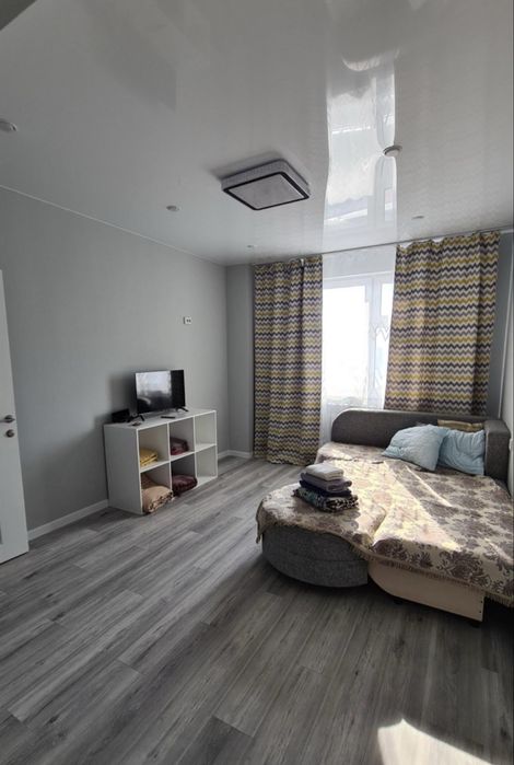 Сдам 1 комн квартиру