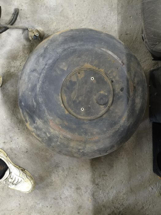 Продам газовое оборудование ГБО