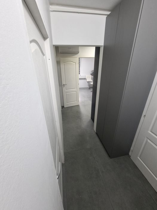 Apartament 3 camere Drumul Taberei Valea Oltului 10