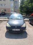 Mașini Ford focus 1.4 de vânzare