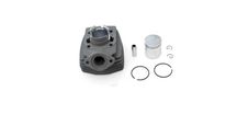Cilindru Set Motor Peugeot 103 - 50cc 40mm 2T Racire Aer