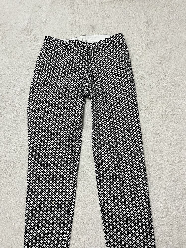 Pantaloni H&M marimea 40