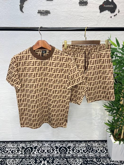 Compleuri barbatesti