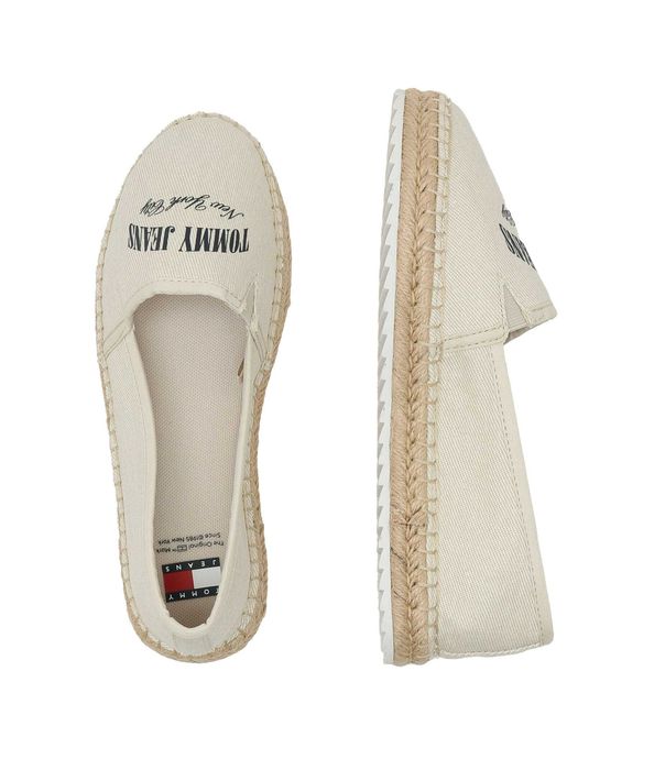 Еспадрили Tommy Jeans