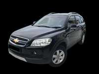 Dezmembrez Chevrolet Captiva Opel Antara 2.0 cdti SOHC 16v Z20S Euro4