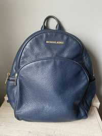 Rucsac Piele Michael Kors