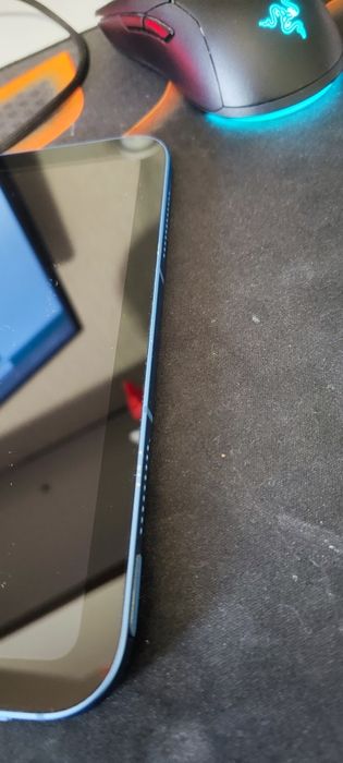 Ipad 10 64 gb Cellular