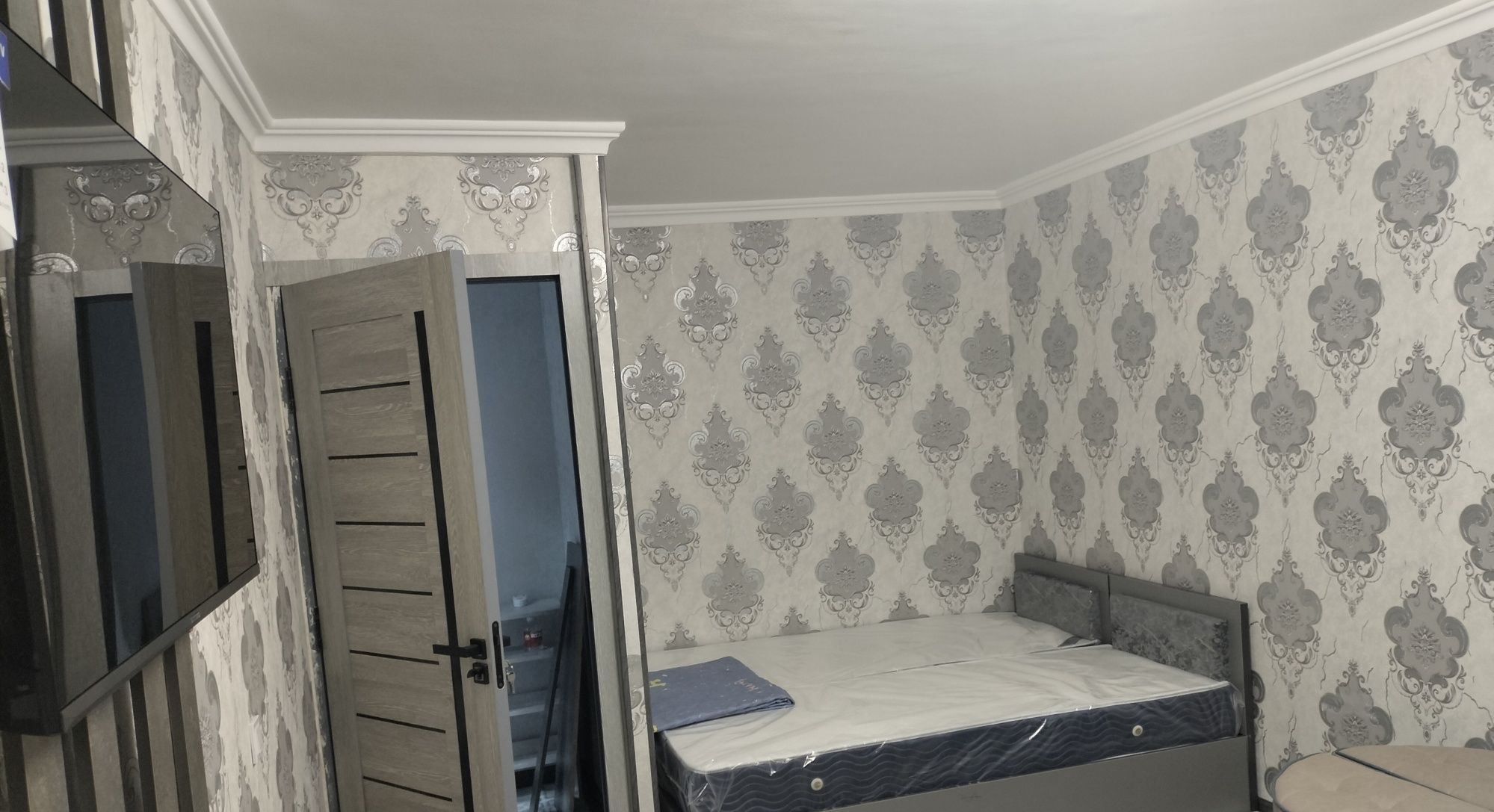 Чирчик 3 микрорайон, продается