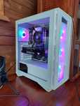 Gaming PC (компютър)