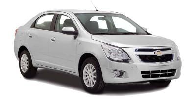 Kobalt stayl MSM  salonda