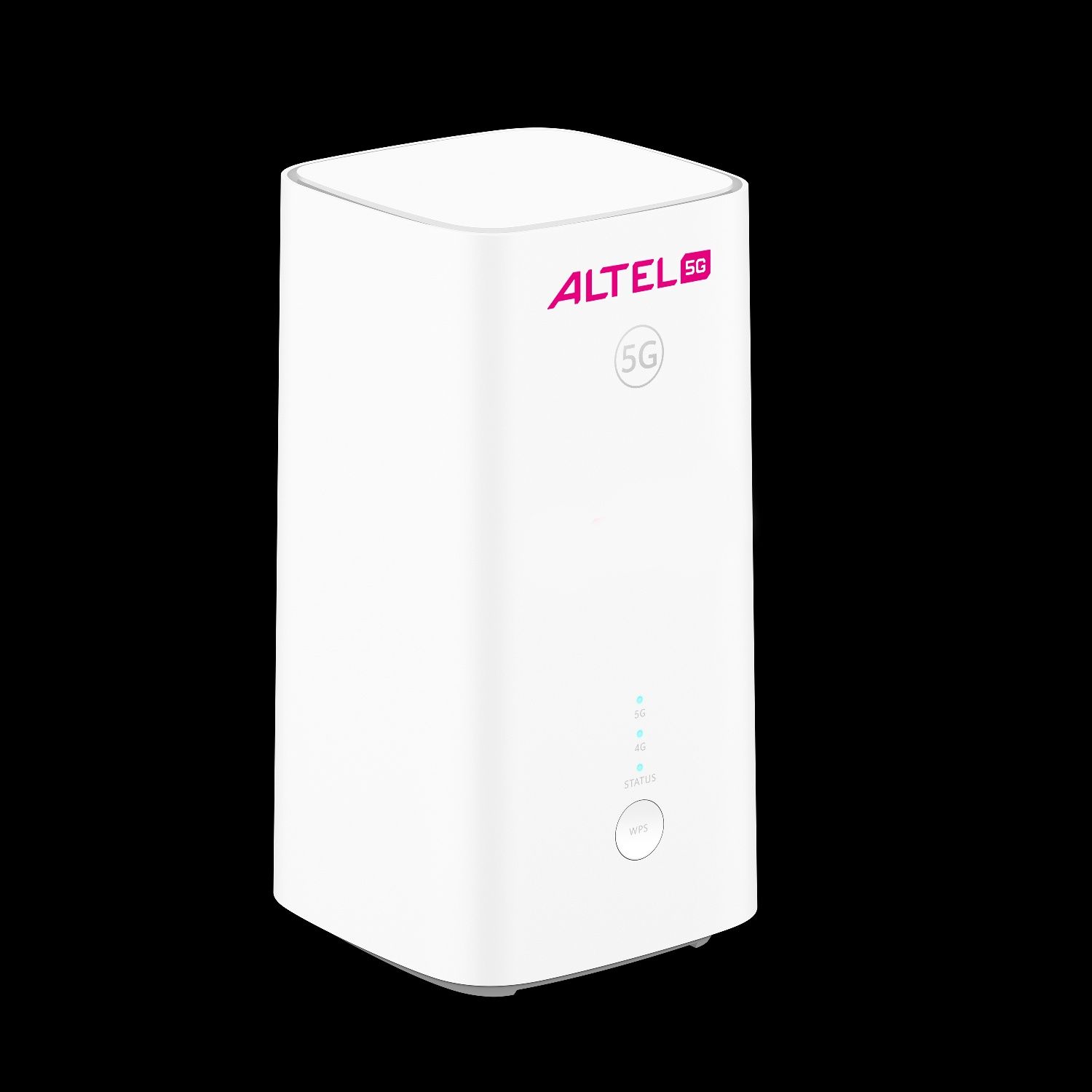 Новый 5G  алтел теле2 роутер модем стационарный