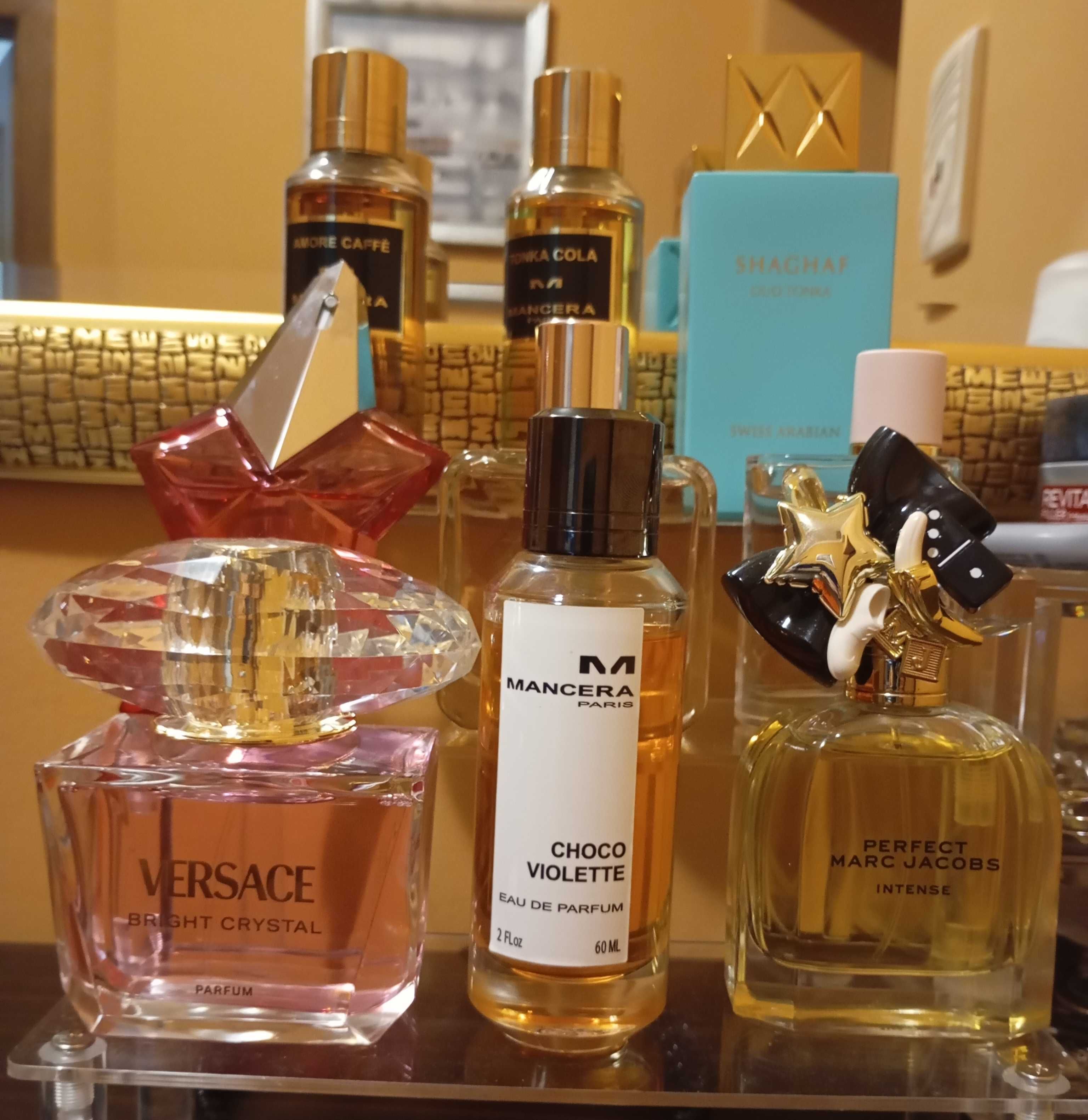 Парфюм Burberry Her. 30 ml.