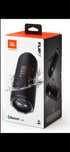 Jbl flip 7 Колонка ПРОМОЦИЯ !!