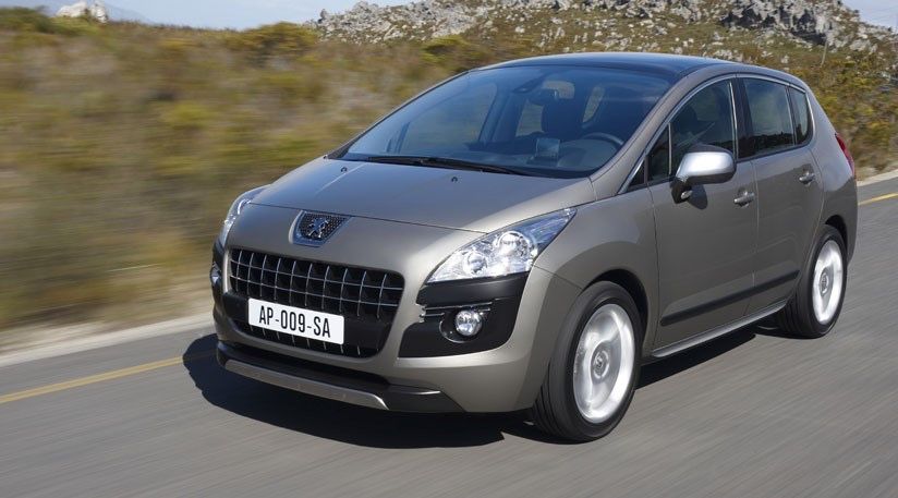 TF-70SC автомат коробка PEUGEOT 3008 автомат коробка пежо 3008