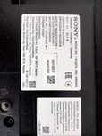 Продам Телевизор SONY