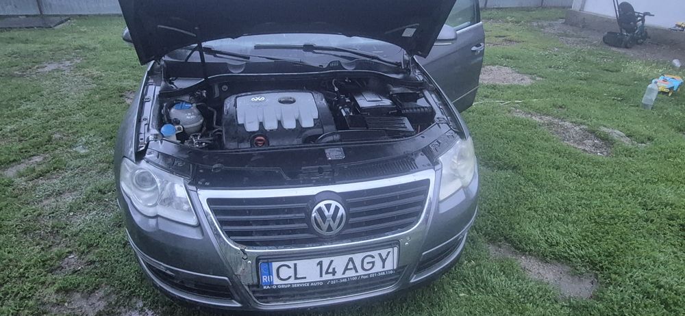 Vând sau schimb detalii in privat