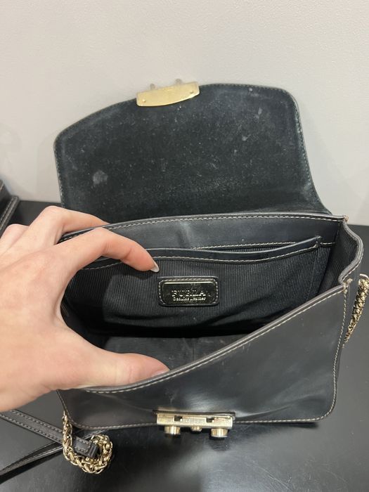 Дамска чанта Furla