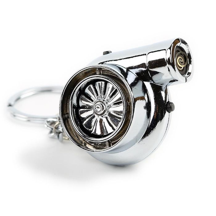 *БЕЗПЛАТНА ДОСТАВКА*USB Турбо запалка/Turbo zapalka