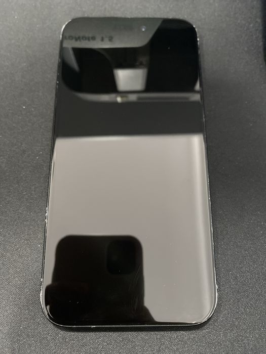 iPhone 15 Plus 128GB ID-ivl830