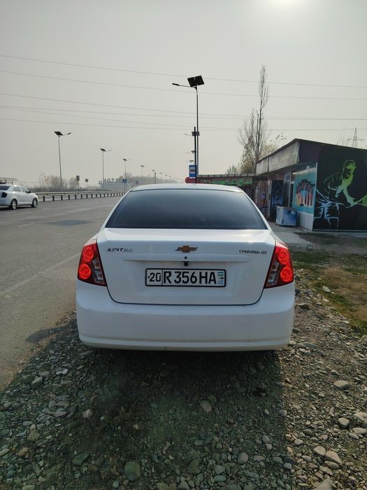 O'zbekiston bo'yicha