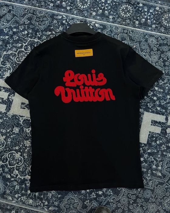 Тениски Amiri, L.V