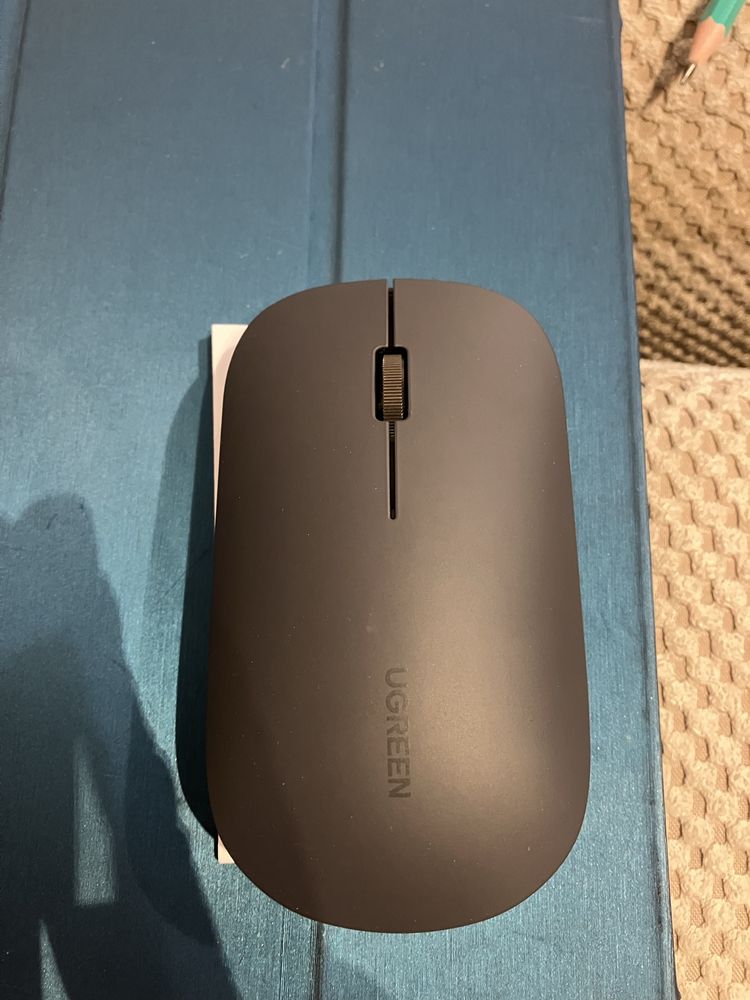 Wireless мишка UGREEN M001