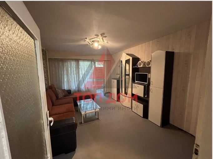 Дава се под наем Тристаен апартамент в Варна, Цветен квартал - 100 кв.м за 357 € - Снимка #2