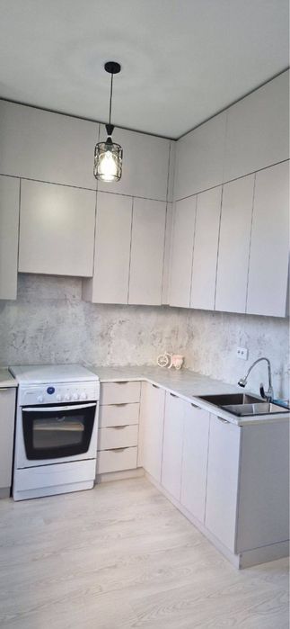1/1/9 ЖК Assalo Havo,от Golden House,Олмоз метро,32 м2,новостройка