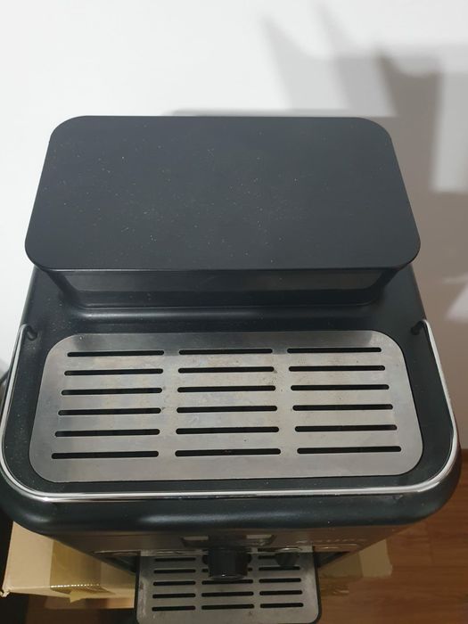 Espressor krups defect