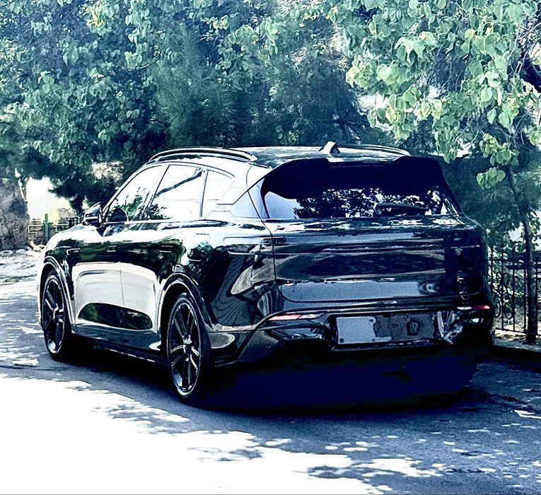 Сотилади 1.800 кm юрган полный брони плёнка! 3000$ харажат килинган!
