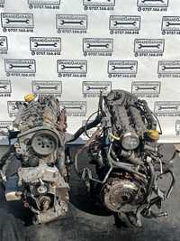 Motor Opel Astra H Vectra C Zafira B Alfa 159  Croma 1.9cdti 150cp