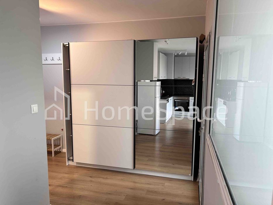 2-стаен в София-Овча Купел площ 50 цена 1100