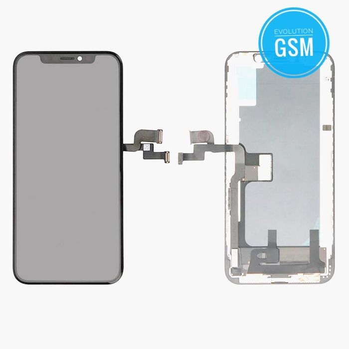 Display IPhone 11,11 Pro,11 Pro MAX,12,12 Pro,12 Pro MAX,12 Mini