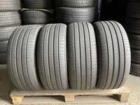 4 anvelope de vara 225/55/17 Michelin DOT 2021!