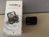 Insta360 Ace Pro *Нова*