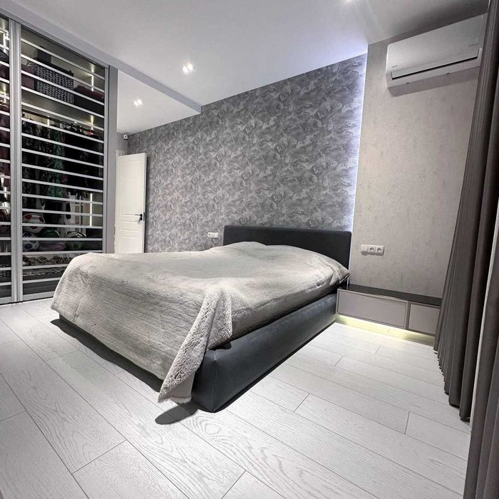 Сдается ЭЛИТНЫЙ КОМПЛЕКС 
Нукусская NRG OYBEK 3 ком