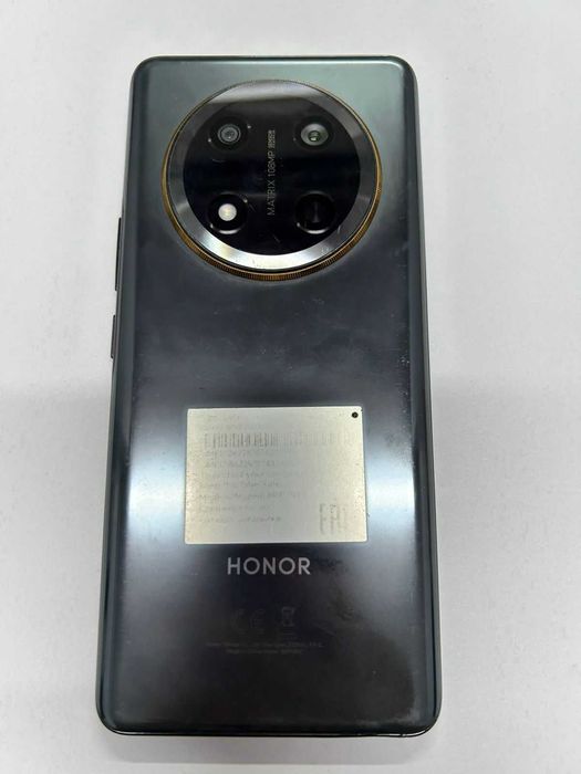 продам Телефон HONOR X9C 256 GB (АКЫН САРА 116) ЛОТ 786636