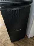 Vand Boxe Montarbo wind pro 215