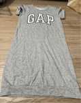 rochie GAP 10ani
