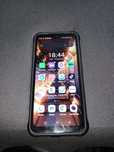 Ulefone Power Armor 14
