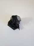 Webcam logitech c920 fullhd 1080p