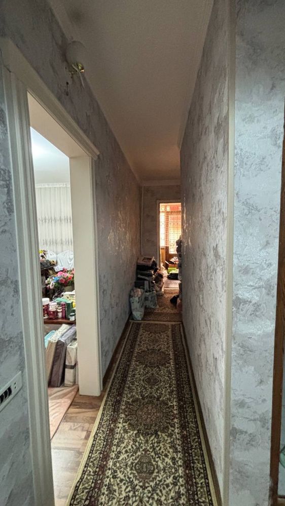 Olmazor Tumani Beshqorgon 2 8 Uy 67 Xonadon Ozimning Uyim