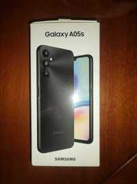 Samsung Galaxy A05S