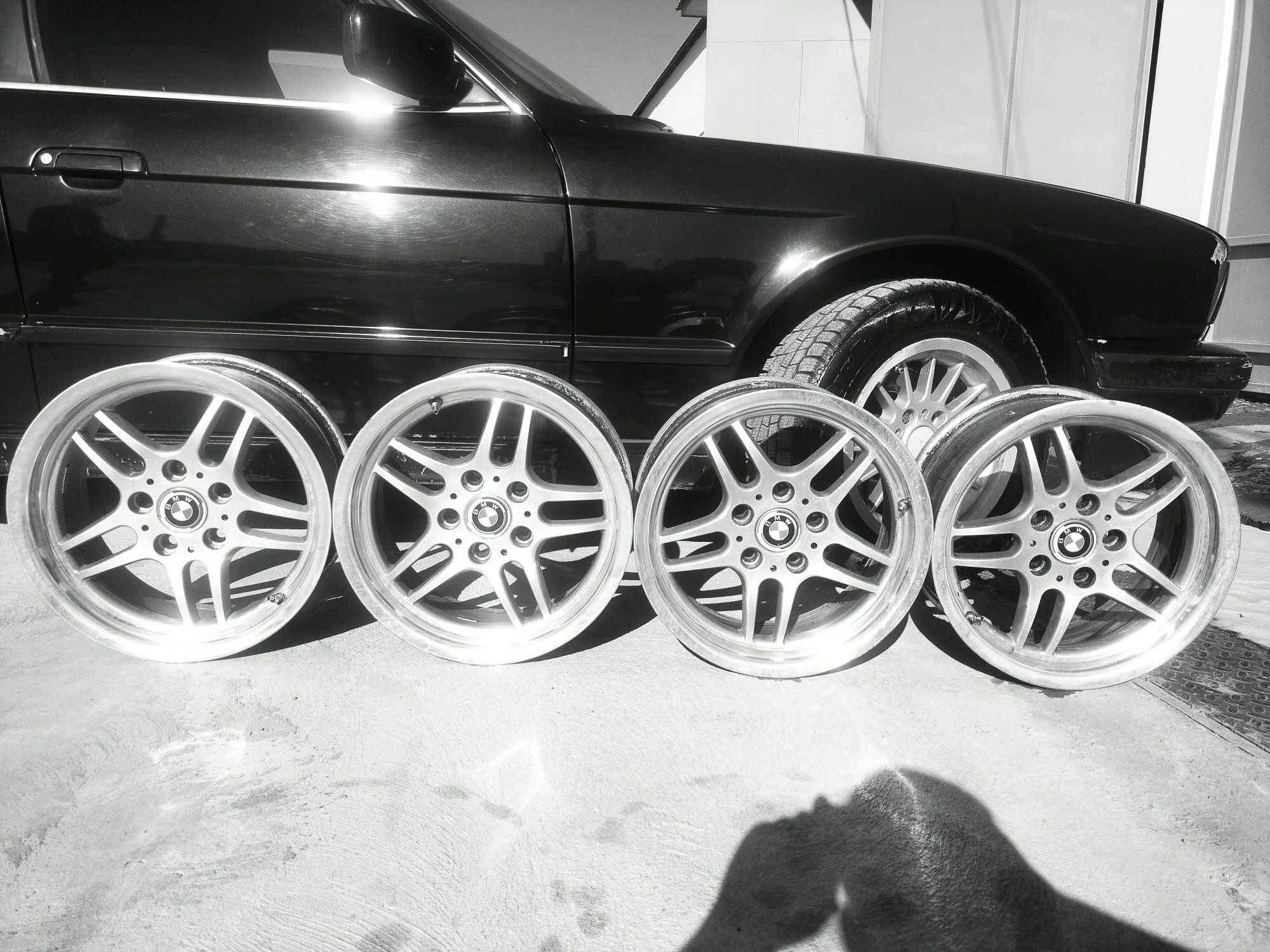 Diski r 16 37 stil