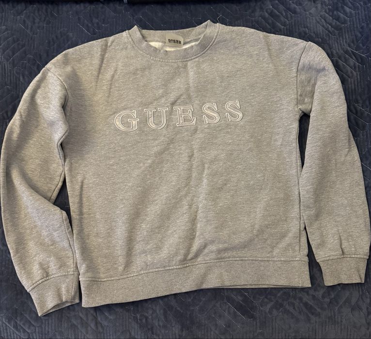 Женское худи, кофта.