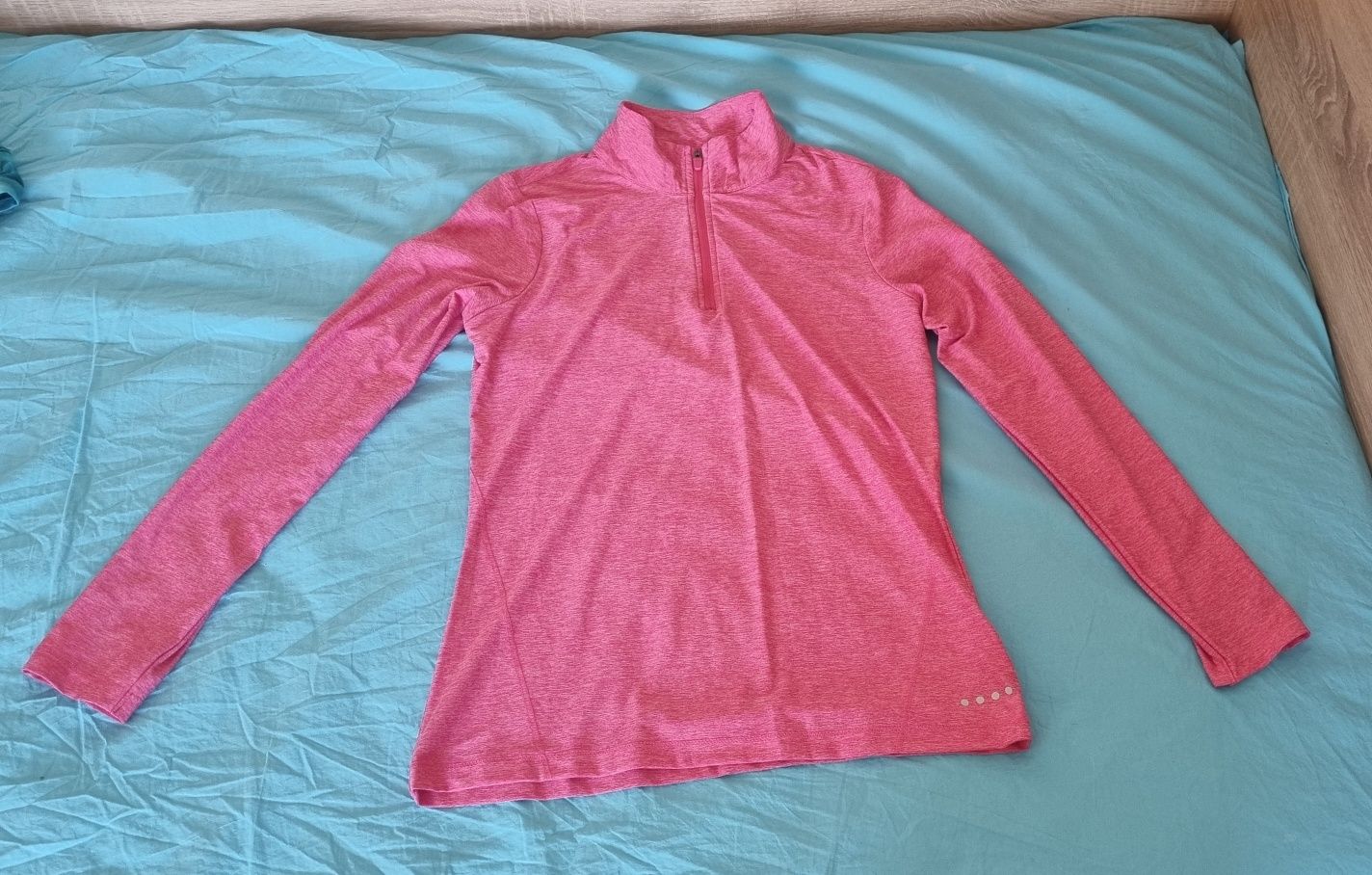 Дамска спортна блуза Matalan