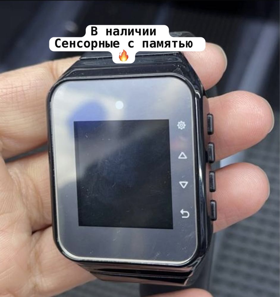 Часы унисекс новинки отличного качества пишите на ватсап