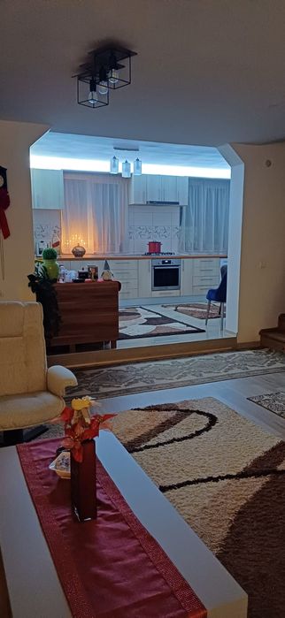 - Cabană cu ciubar pentru Revelion 2025-2026