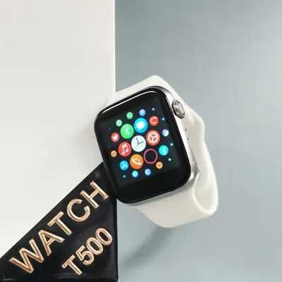 Смарт часы,smart watch, купить смарт час, электронные часы, умные часы