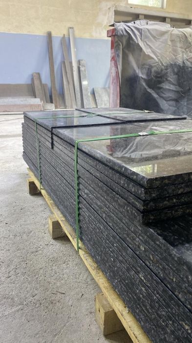 Травертин мрамор гранит